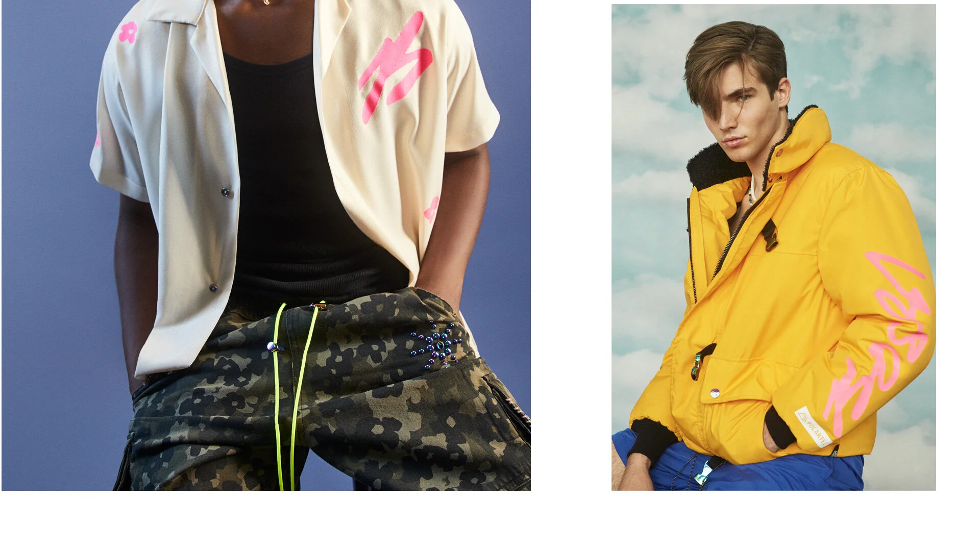 NEW-SS-ES.com-CommercialFashion-31.jpg