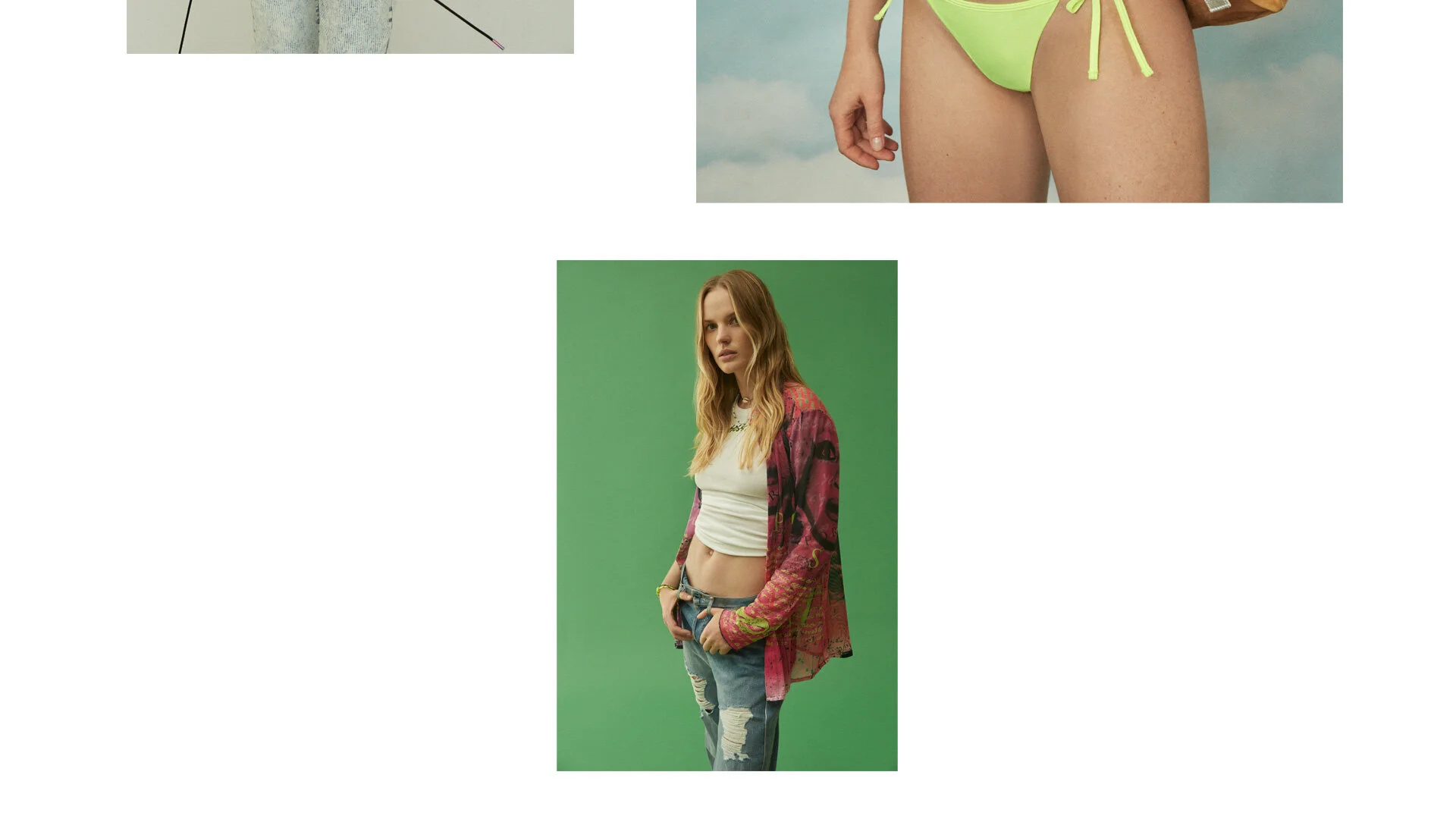NEW-SS-ES.com-CommercialFashion-33.jpg