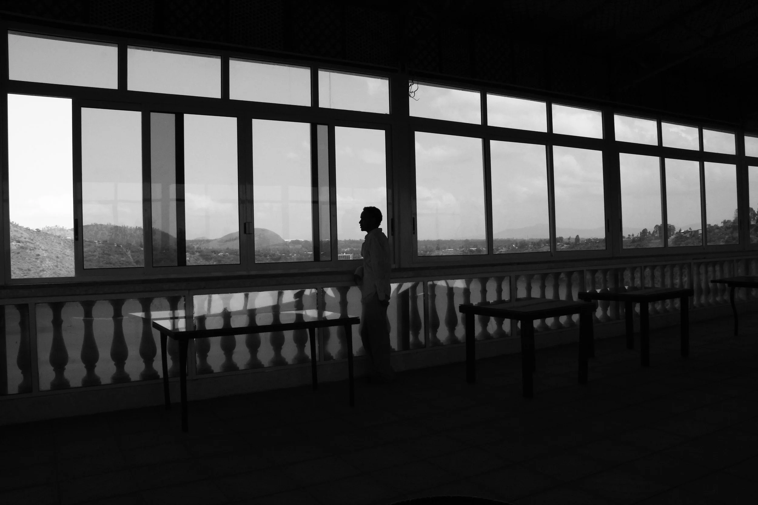 Abiy Nur Silo'ette.JPG