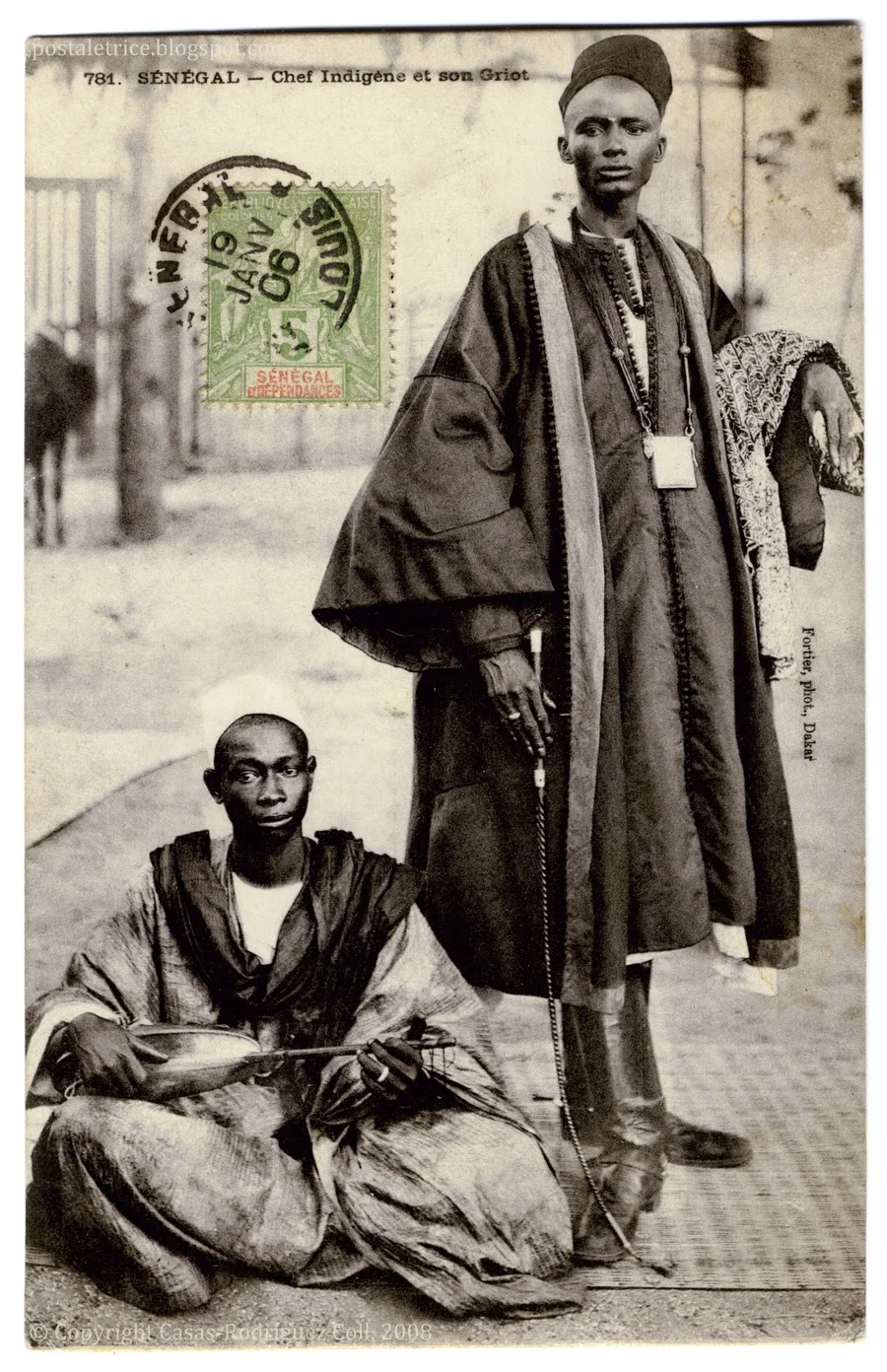 Senegalese chief and his griot.jpeg