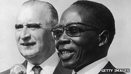 SenegalIndependence.jpeg