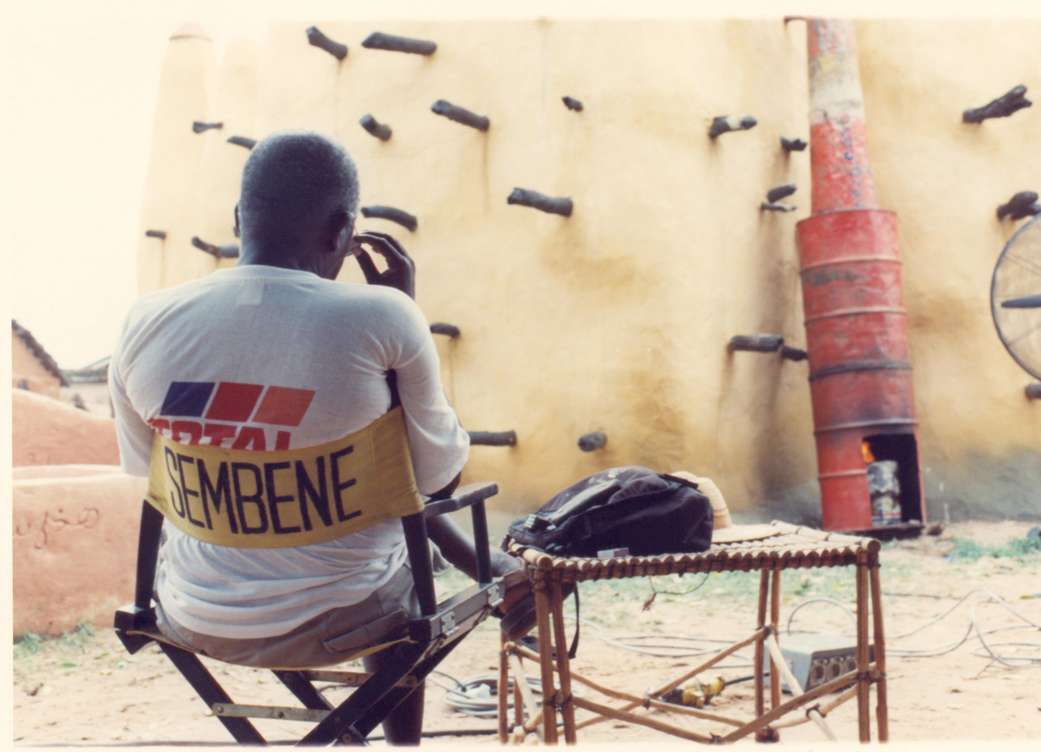 Sembene-TotalTshirt.jpeg