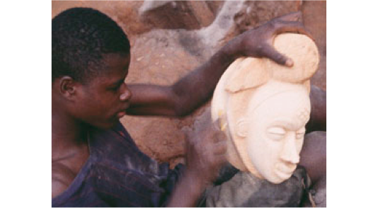 tribal artist.png
