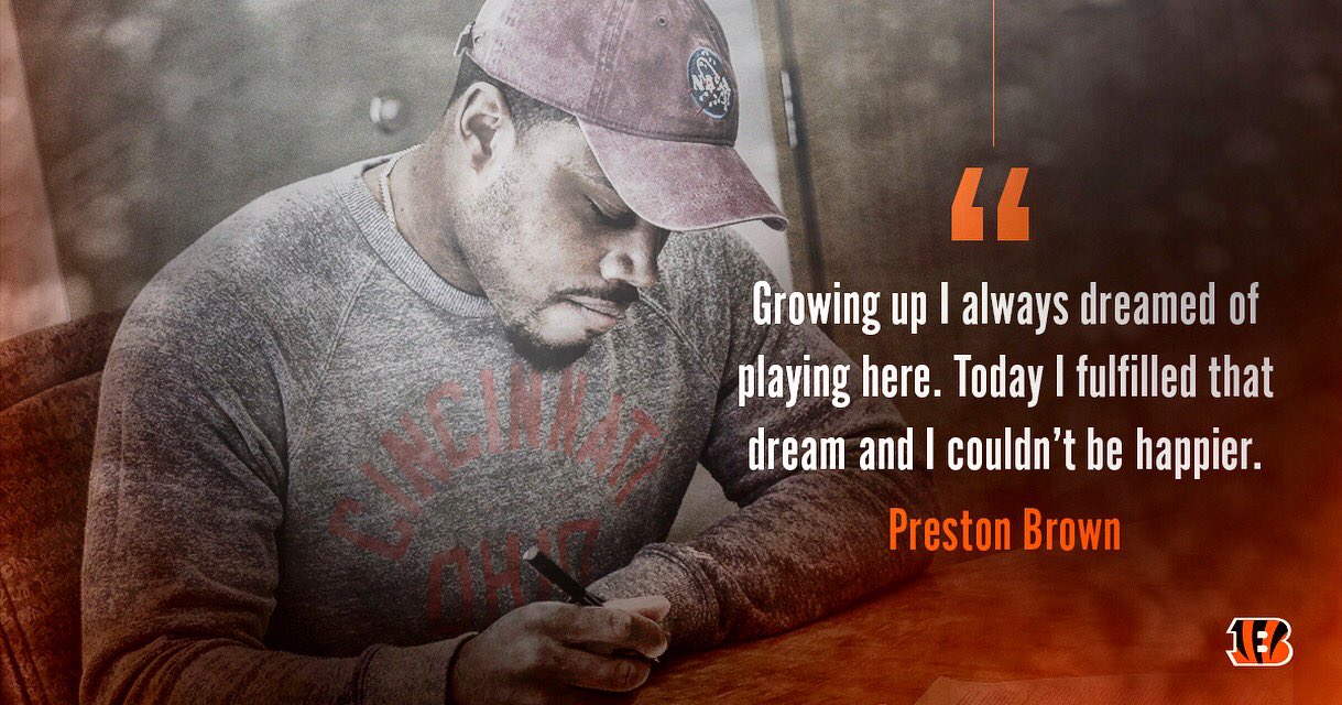 PrestonSigningContract.jpg