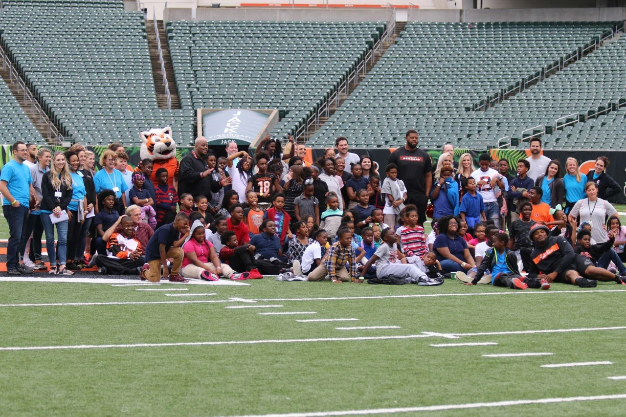 Play60_SouthAvondale.jpg