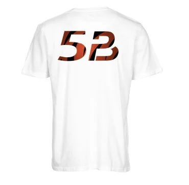 PBYFC_BackTShirt.jpg