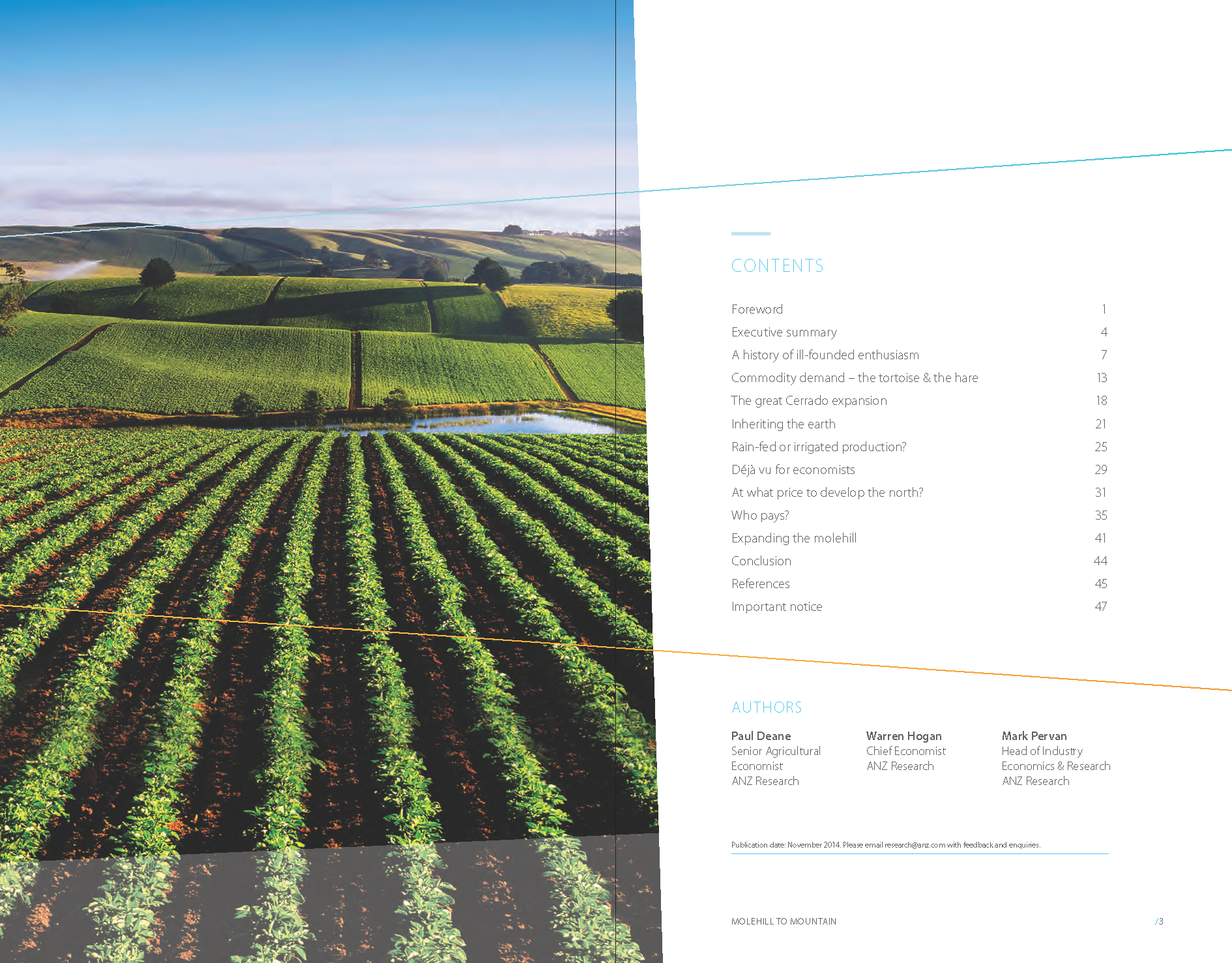 ANZ_InDepth_IssueOne_MoleHill_Mountain_Page_03.png