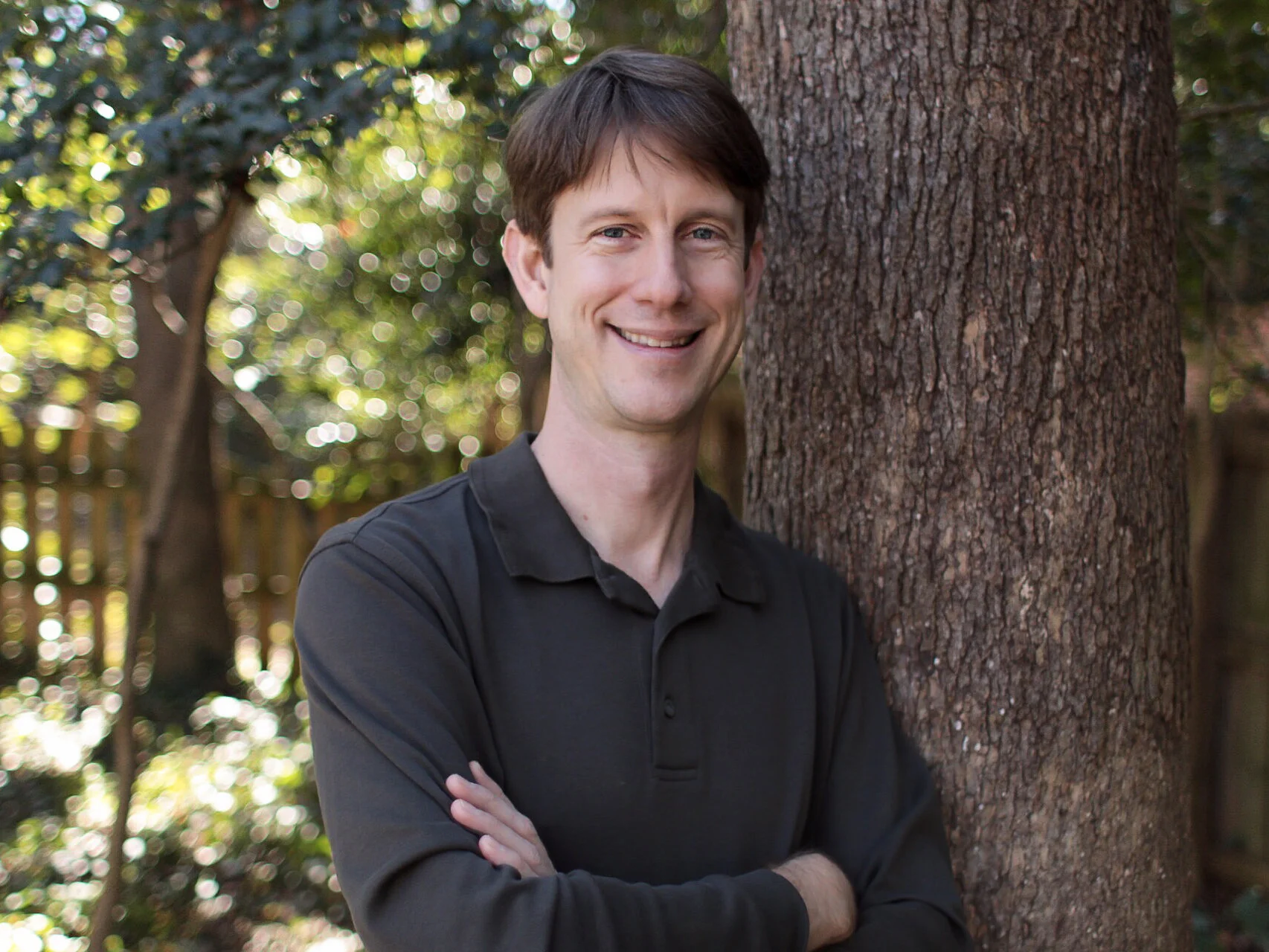 Scotty Headshot_2018-01-21.jpg