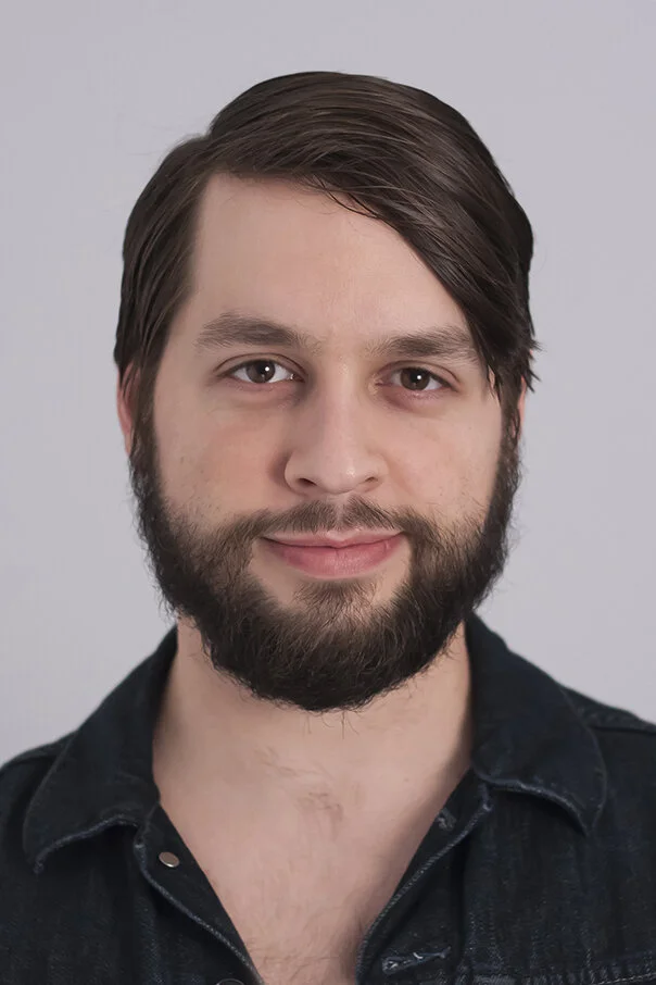 TraeHeadshot.jpg