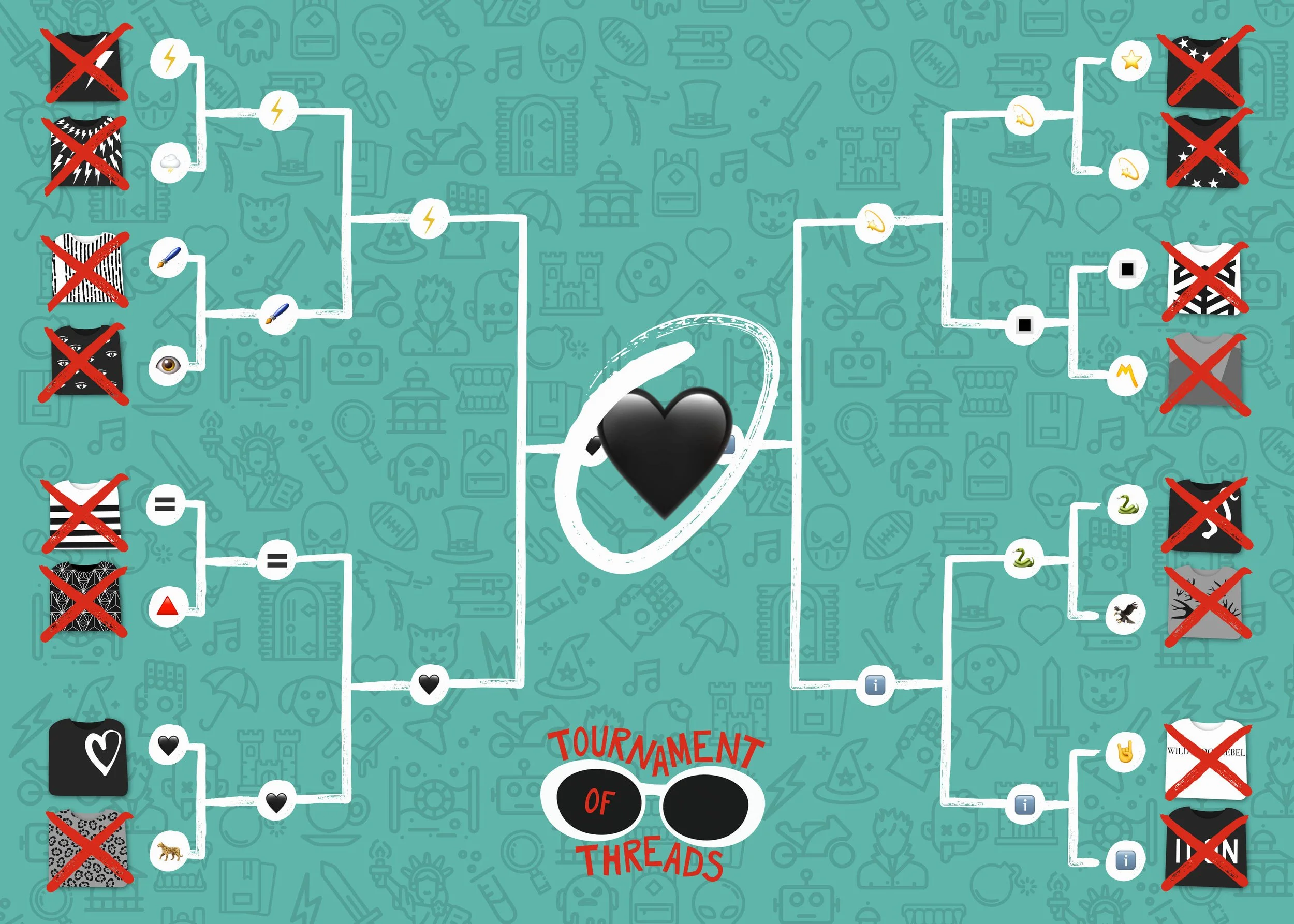 tournamentresults_heart.jpg