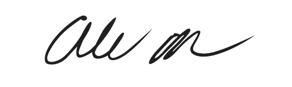 Sig-AlexR.jpg