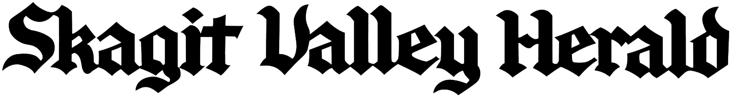 Skagit_Valley_Herald_logo_black.png