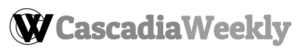 Cascadia+Weekly.png