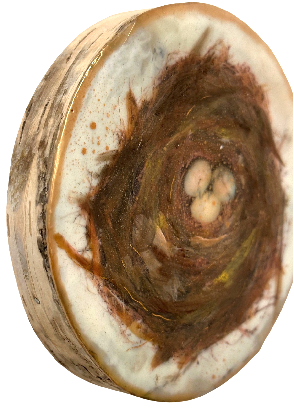 Copper Nest side left.png