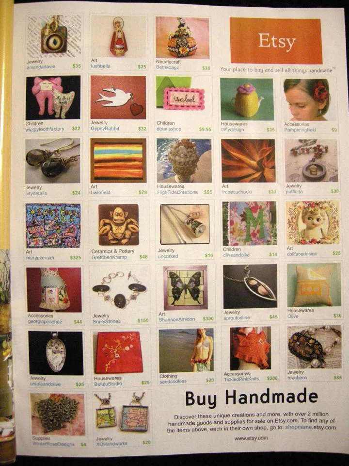 Etsy_Add.jpg