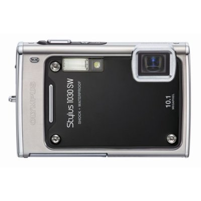 camera.jpg