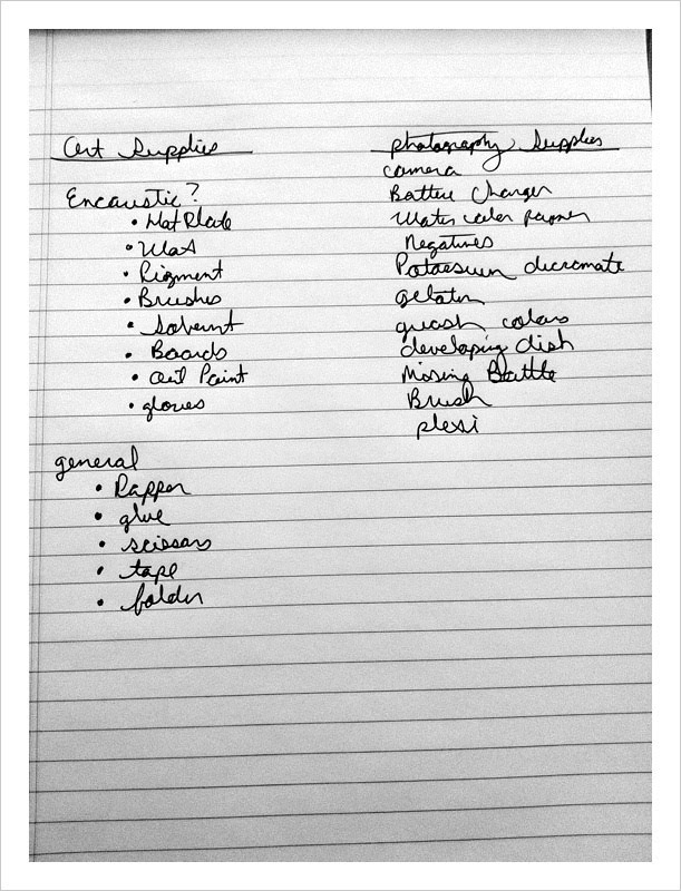 list.jpg