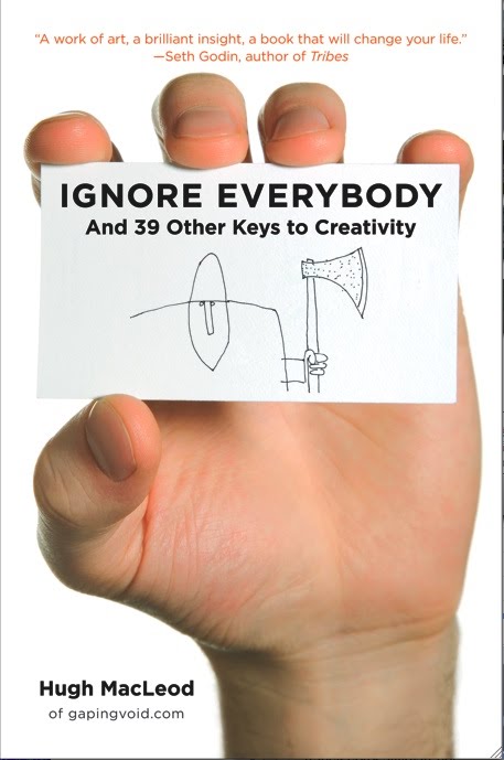 ignore.jpg