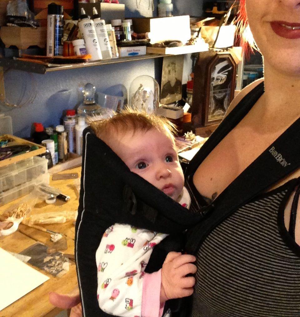 studio-baby.jpg