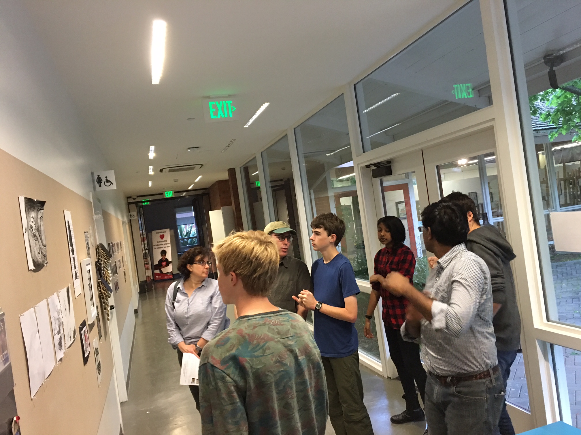 gallery.jpg