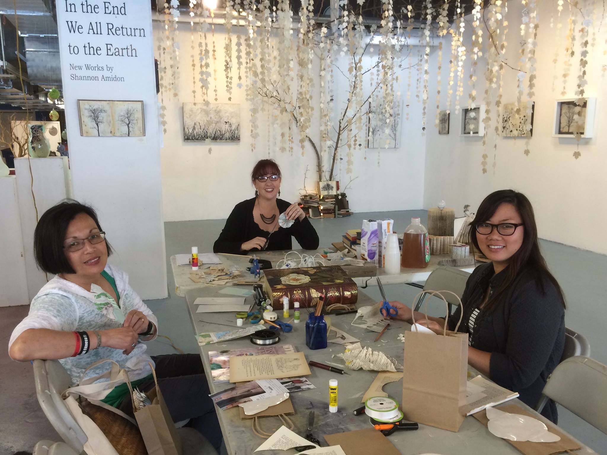 book-arts-workshop.jpg