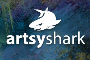 artsy-Shark-1.jpg