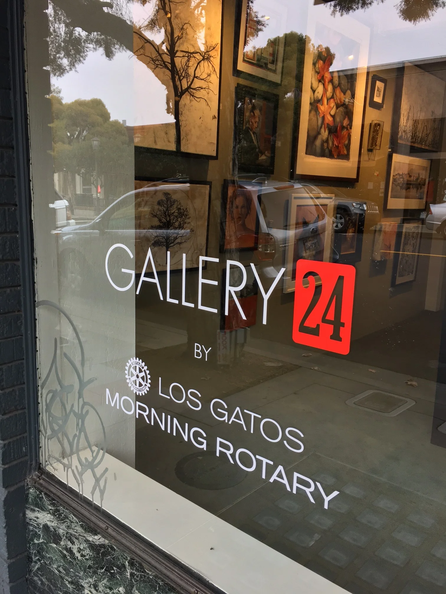 gallery-24-window.jpg