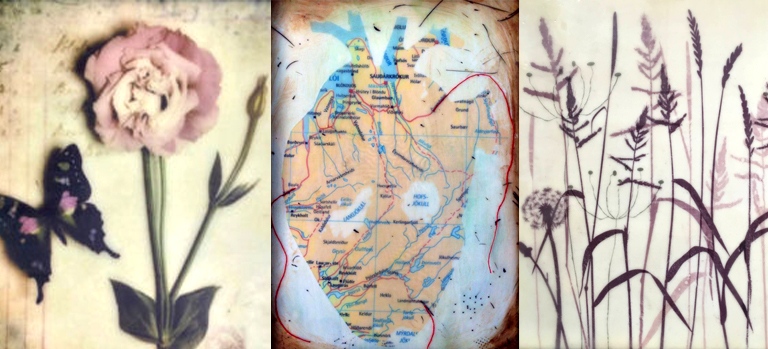 encaustic-transfer-FB-banner-web.jpg