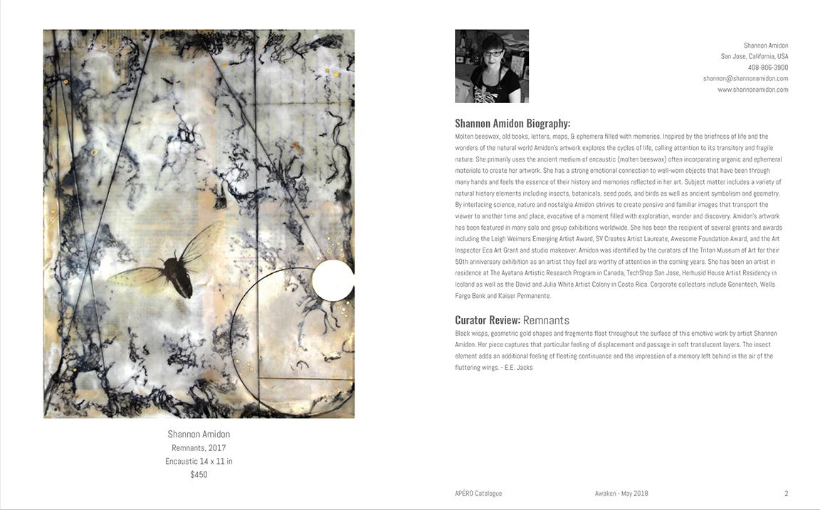 catalog spread.jpg