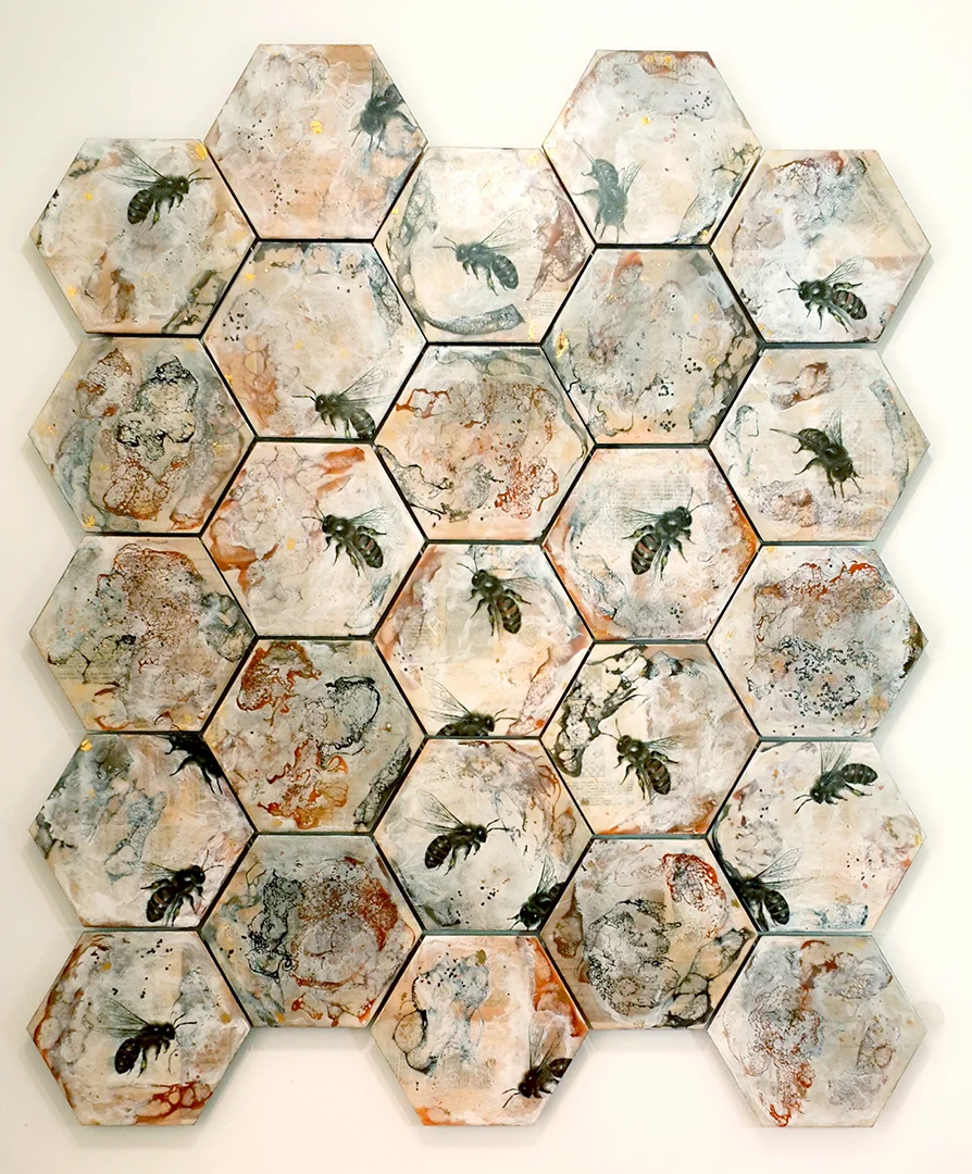 bees.jpg
