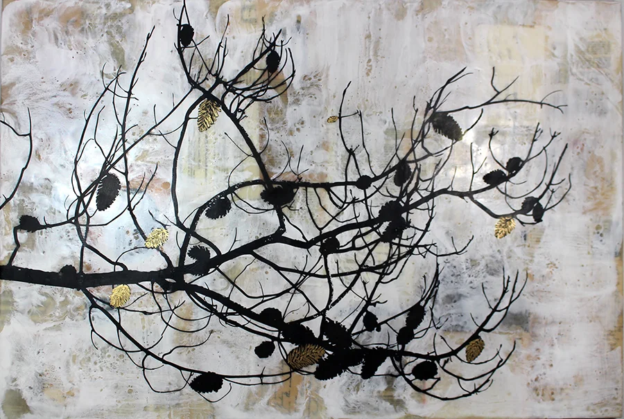 Frest Wilderness_Shannon Amidon__Encaustic.jpg