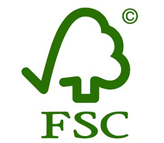 ForestryFSCPillarSeasonal.png