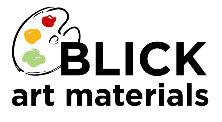 blick logo.jpg