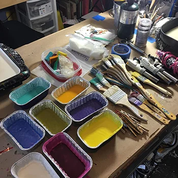 paint4.jpg