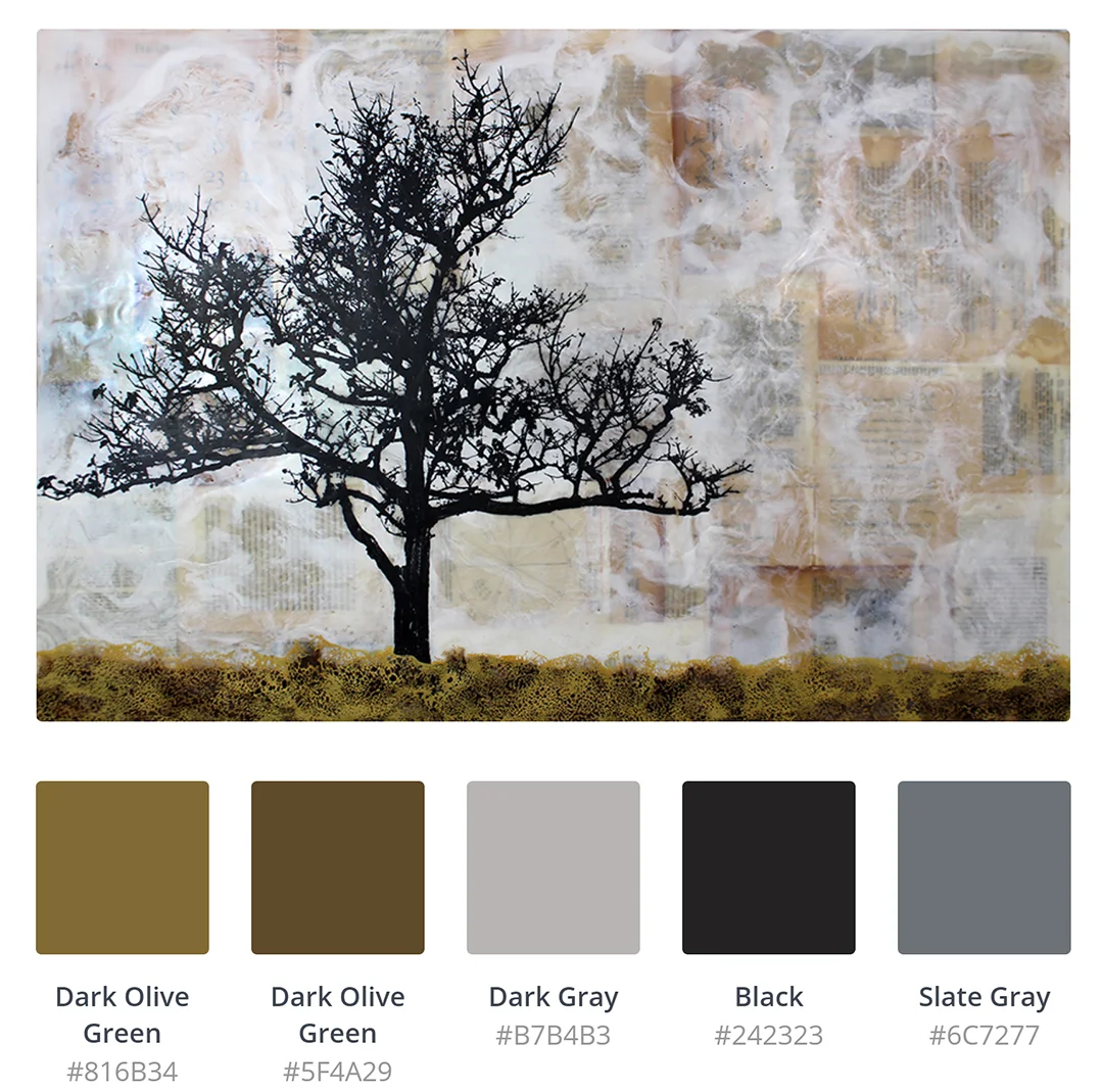 Tree Poem.jpg