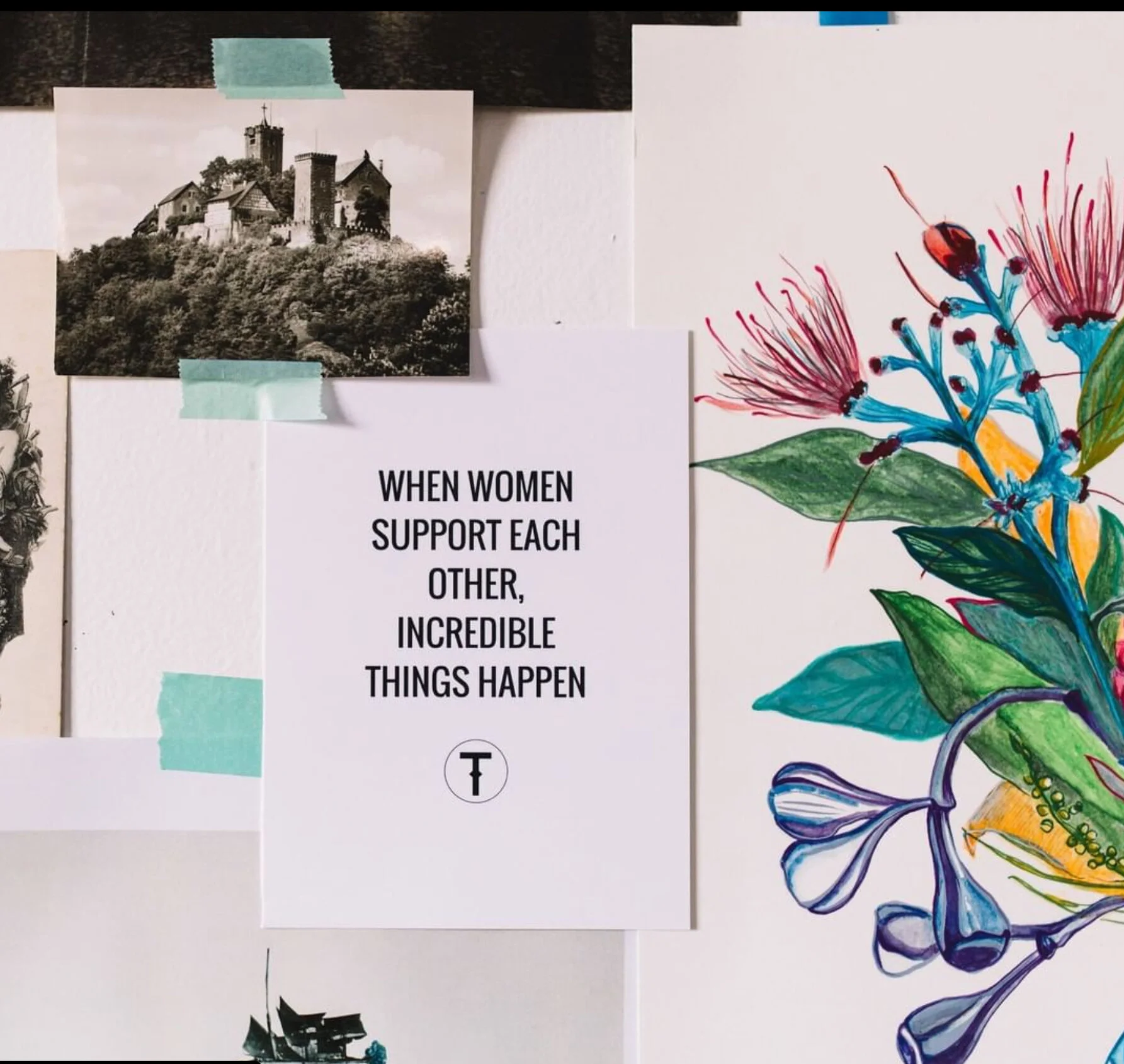 thrive quote.jpg