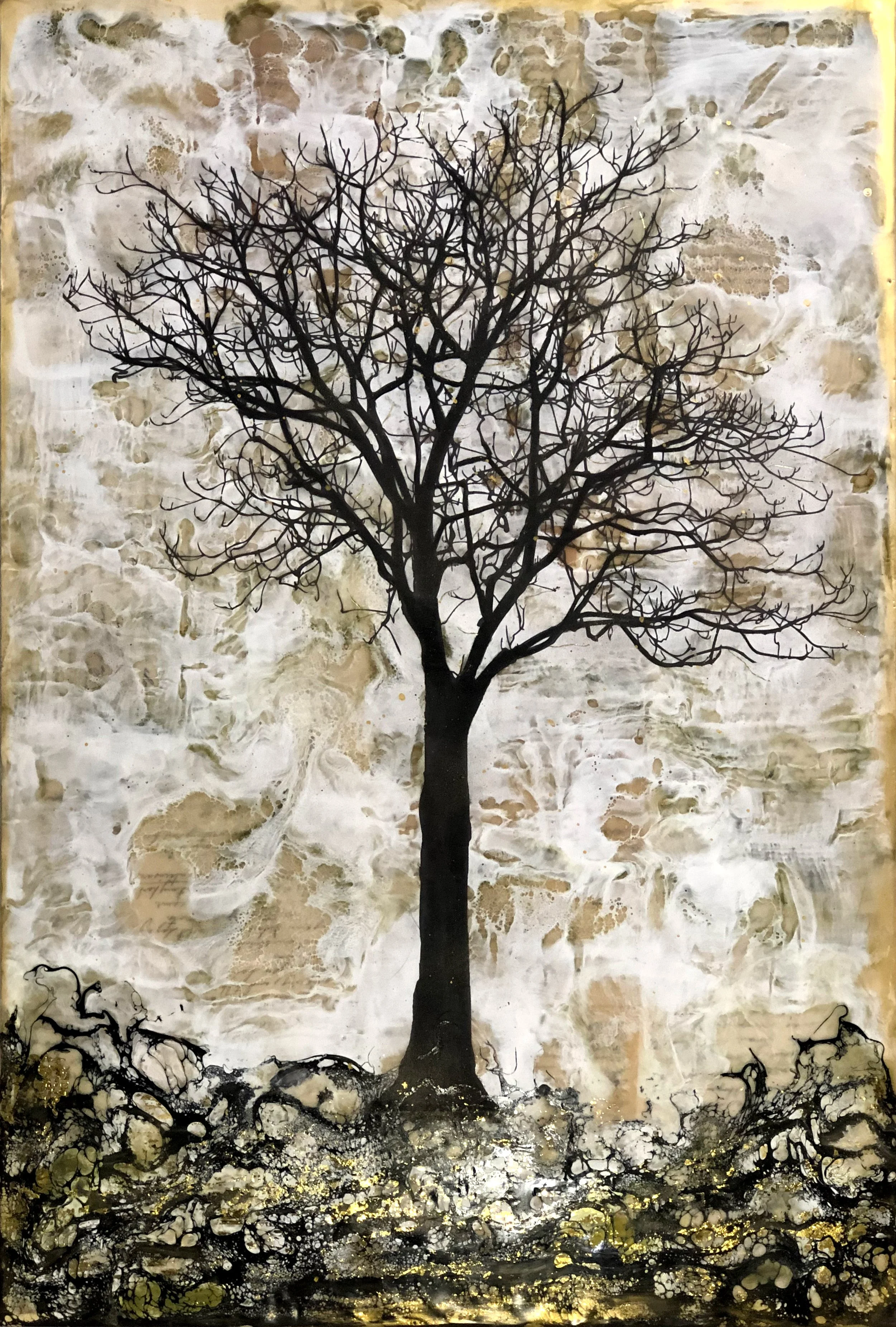 Secession Art &amp; Design winter pop-up