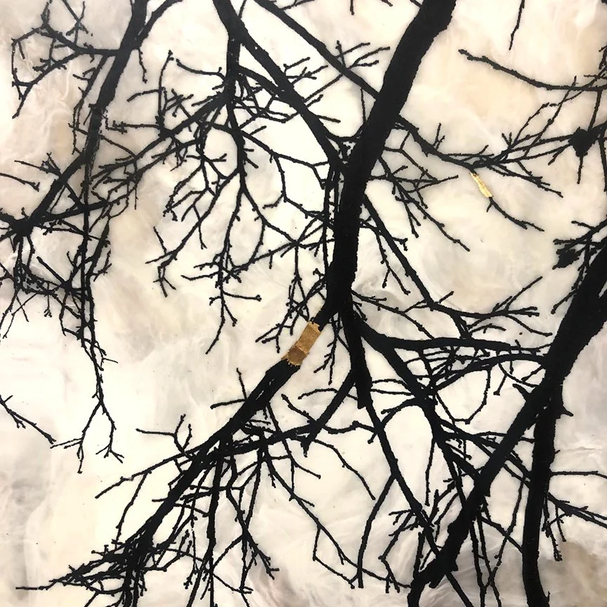 How Time Changes Detail.jpg