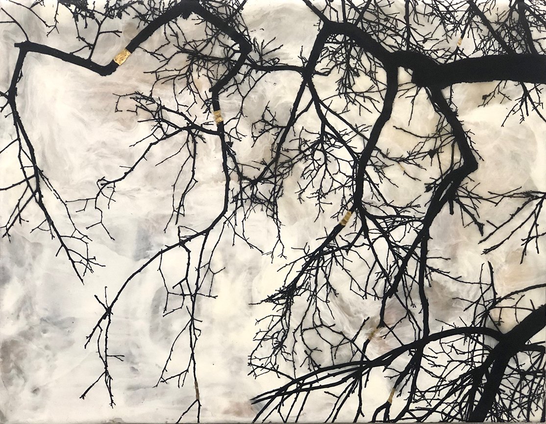 How Time Changes Main.jpg