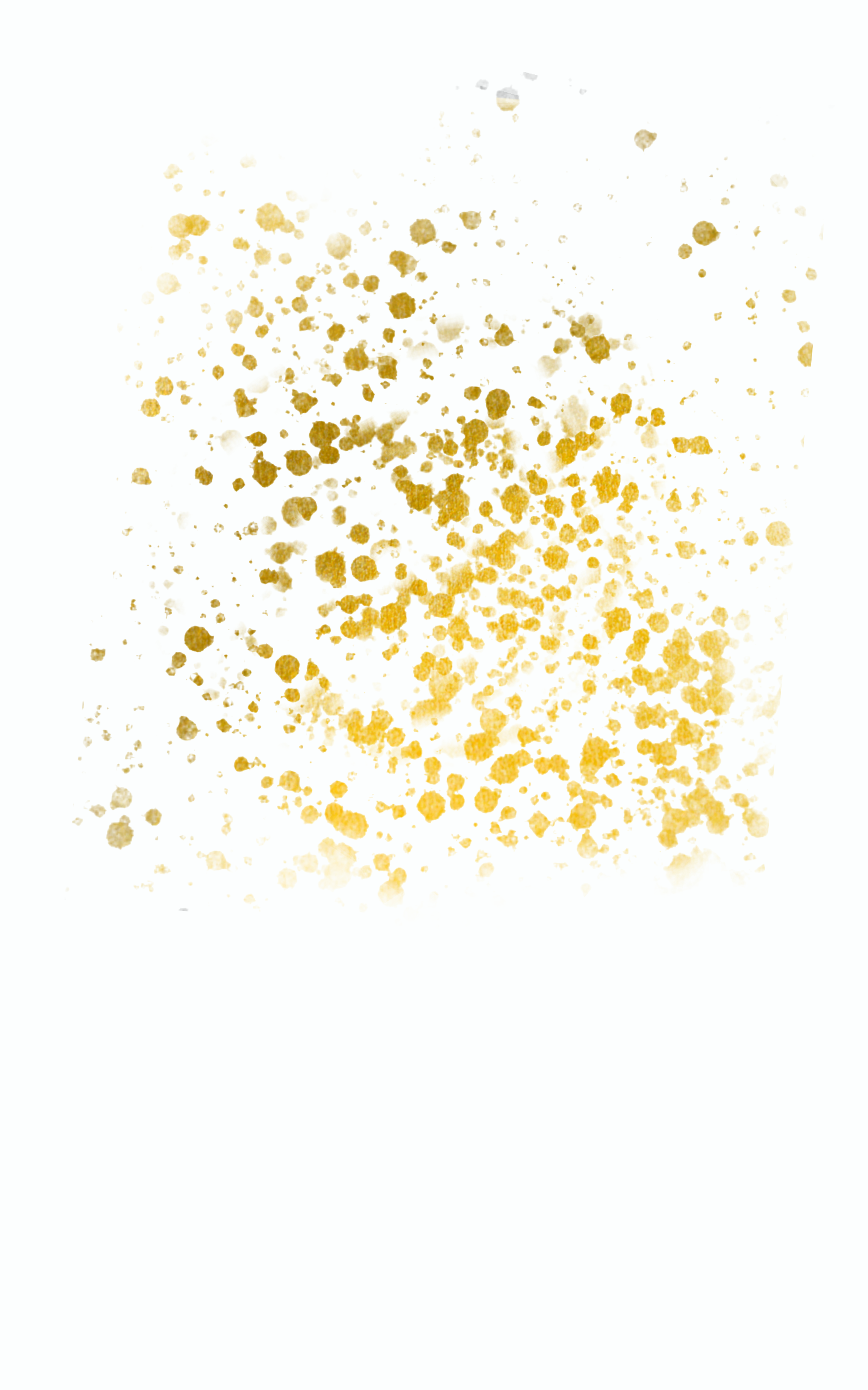 Common Mistakes New Artist Residency Programs Make