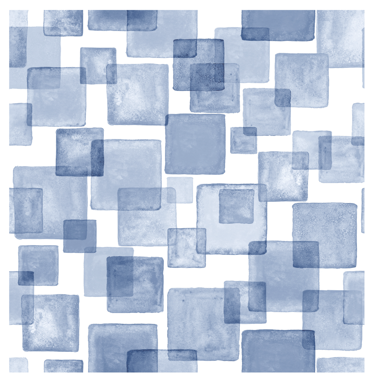 10 Lessons I Learned Running an Artist Residency