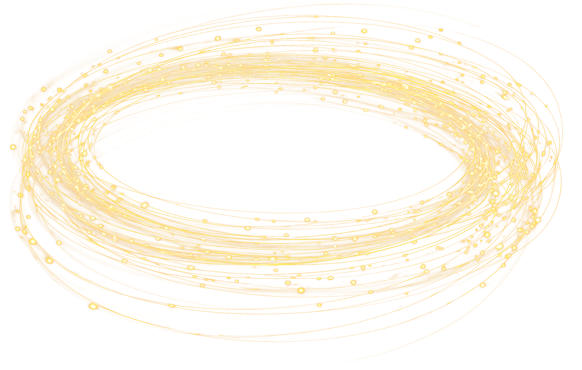 Unexpected Places You Can Host an Artist Residency