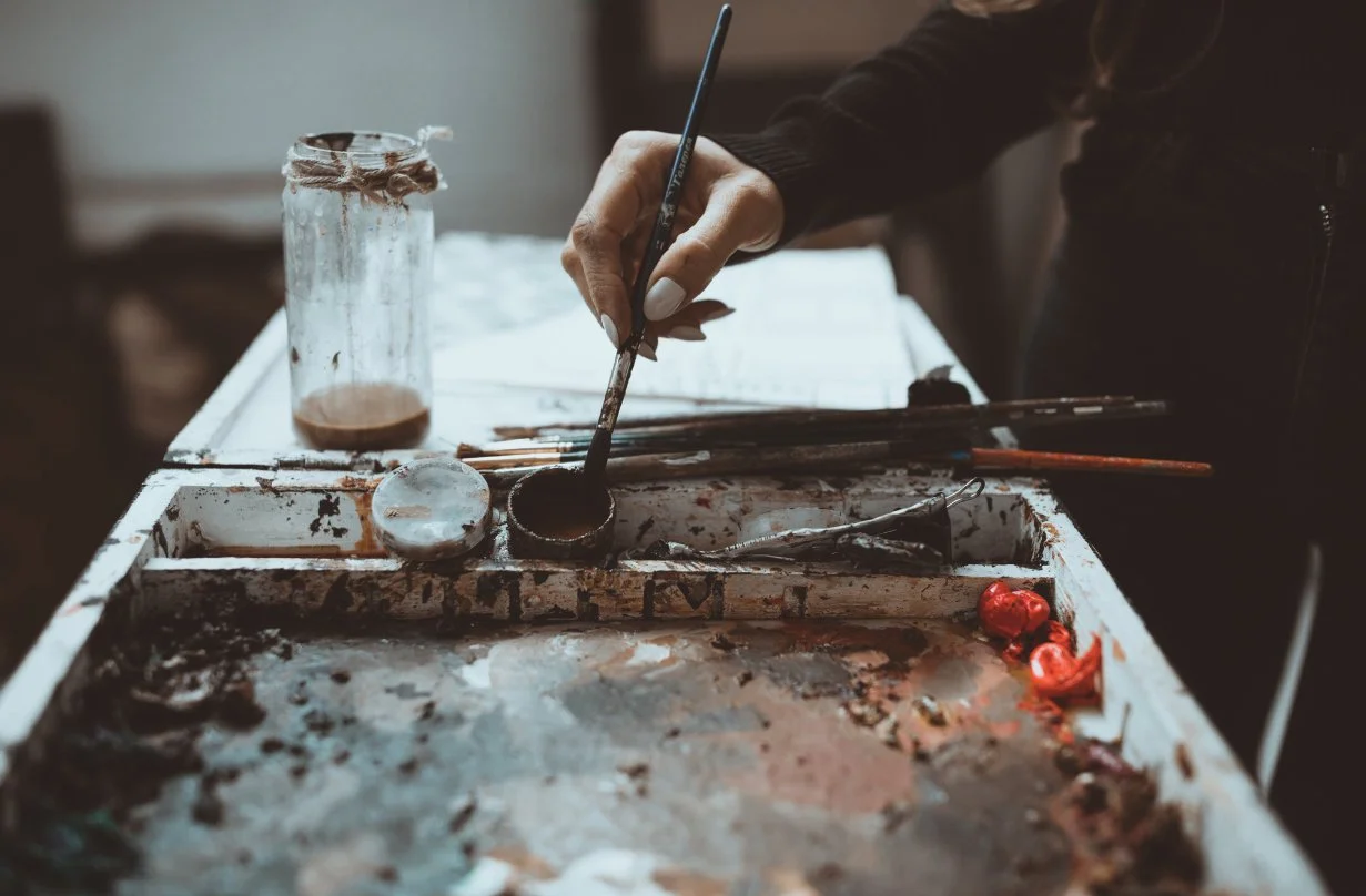 Interviews with residency directors