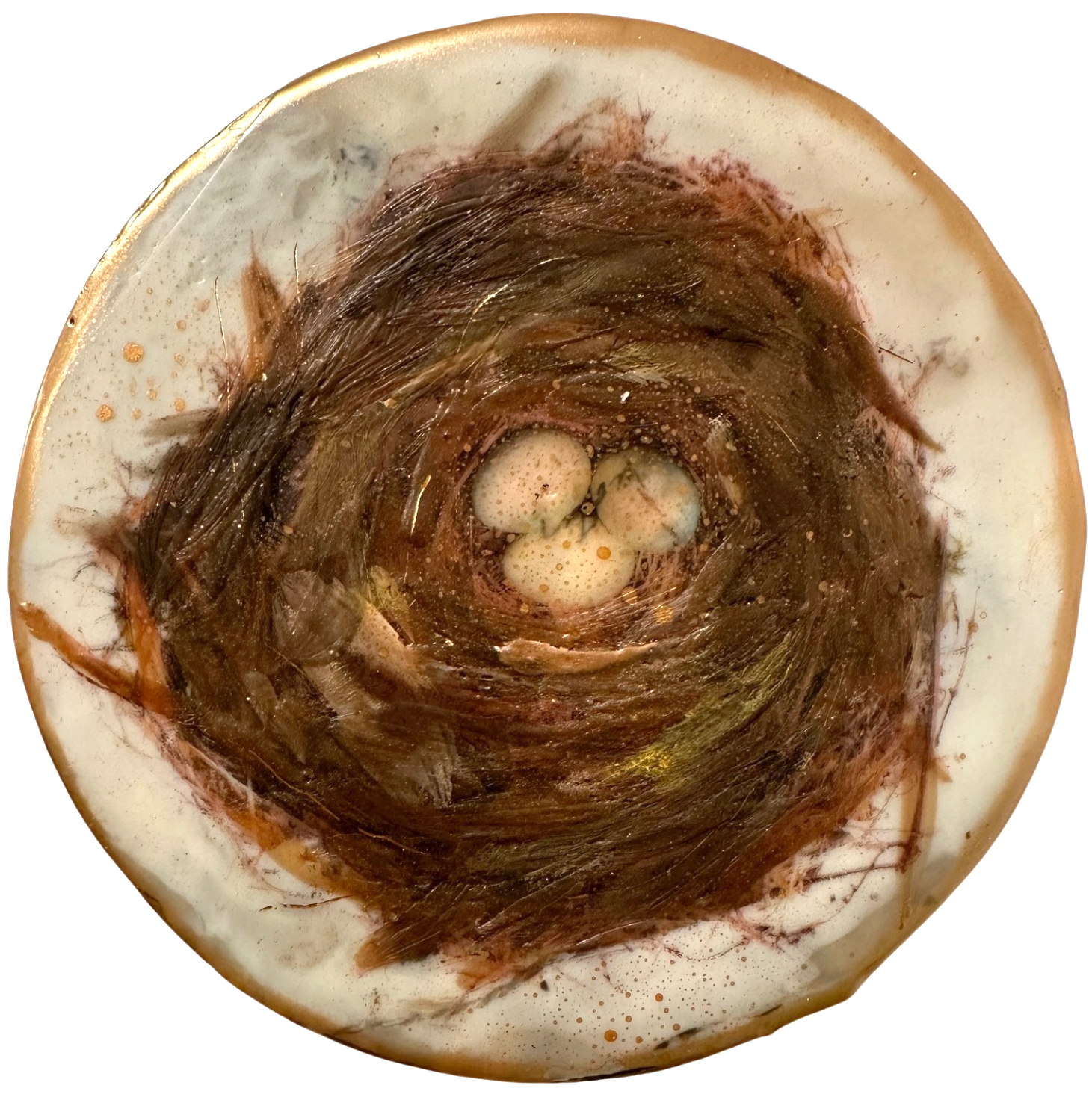 Copper Nest Main.png