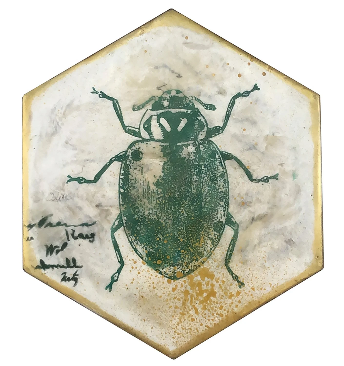 Green Beetle.jpg