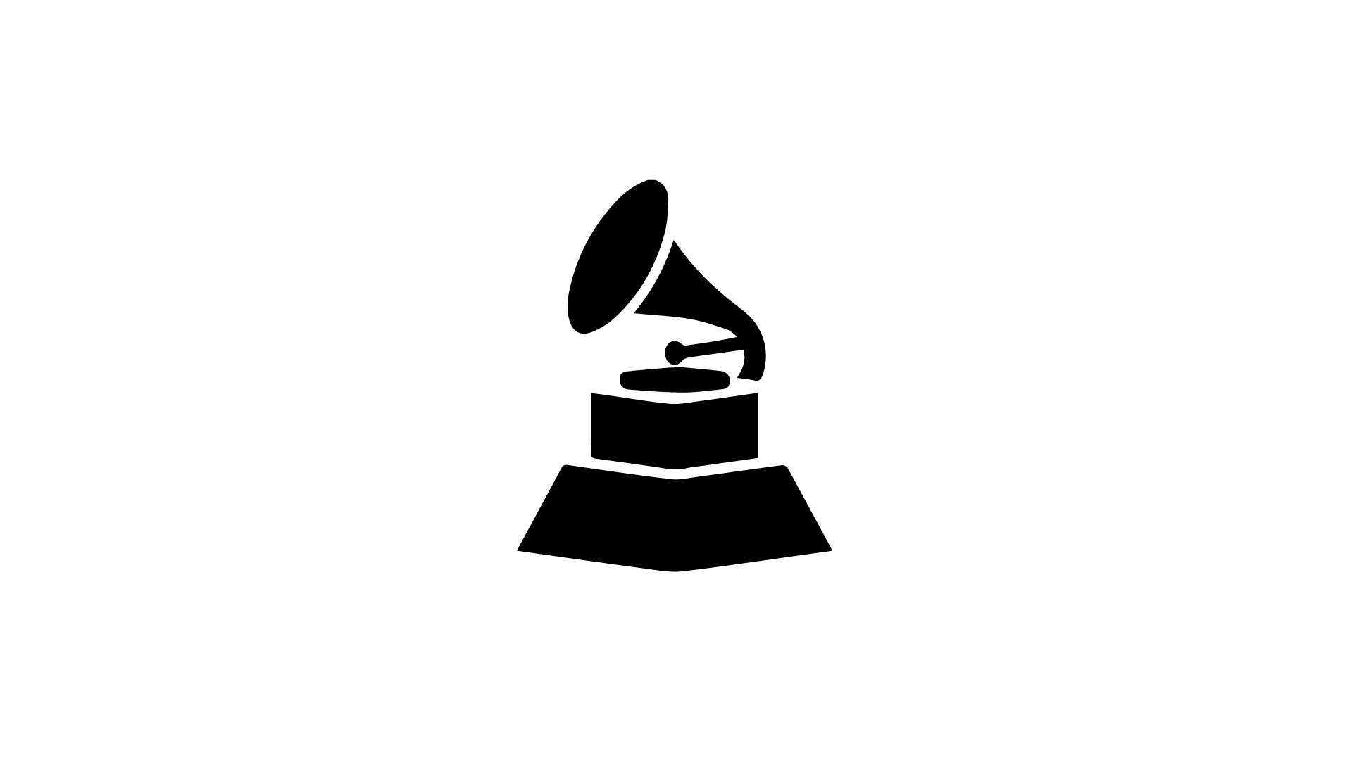 Grammy_Logo_Black-01-2.png