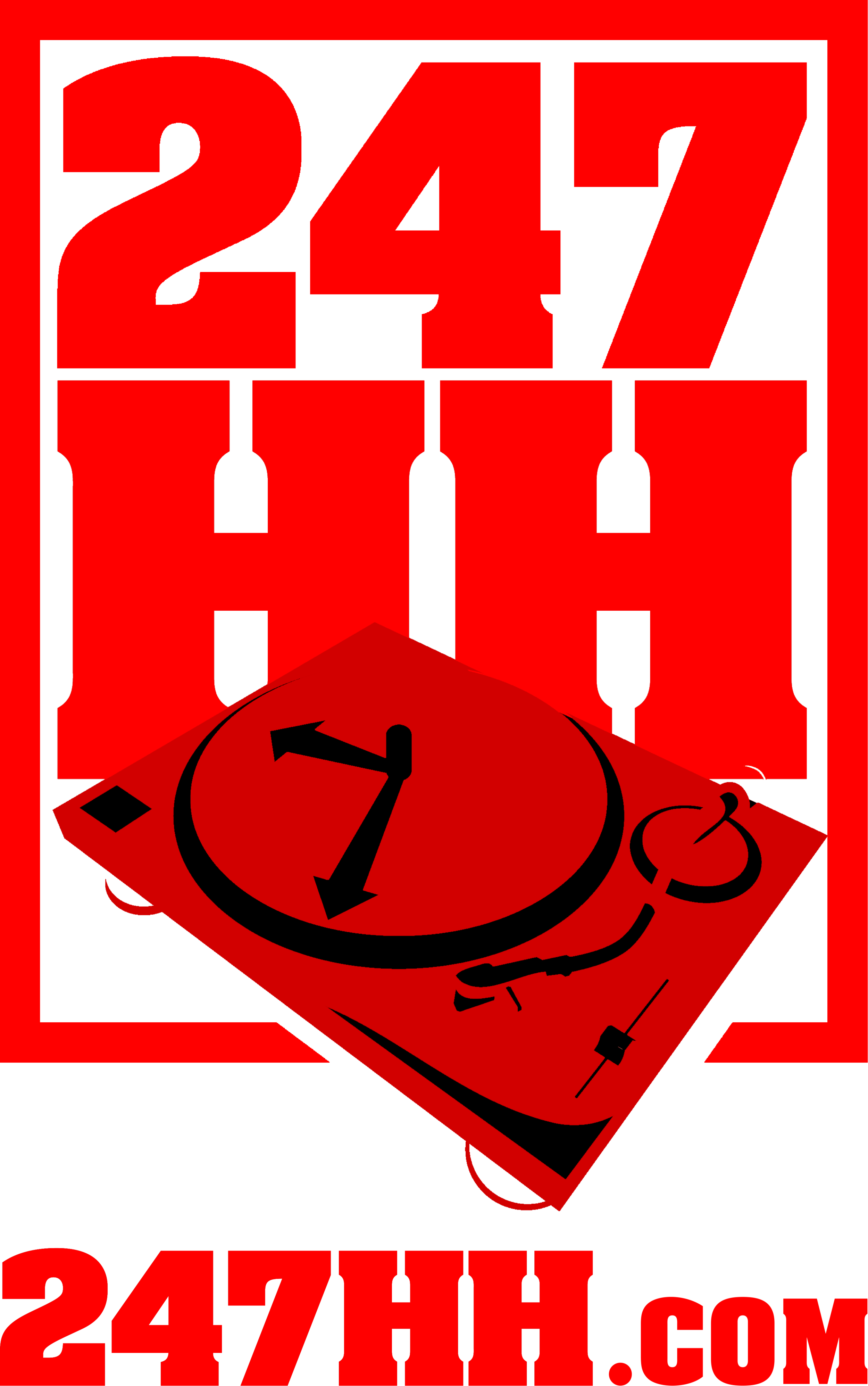 247HH Logo Red.png