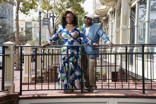 About Us Kindred The Family Soul