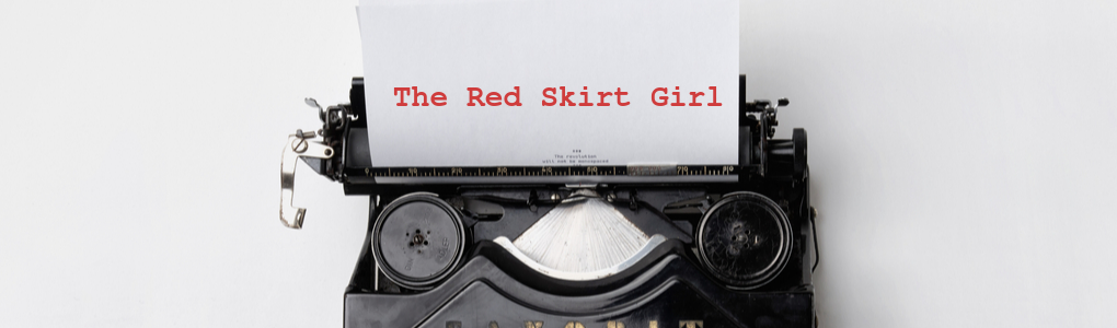 The Red Skirt Girl.png