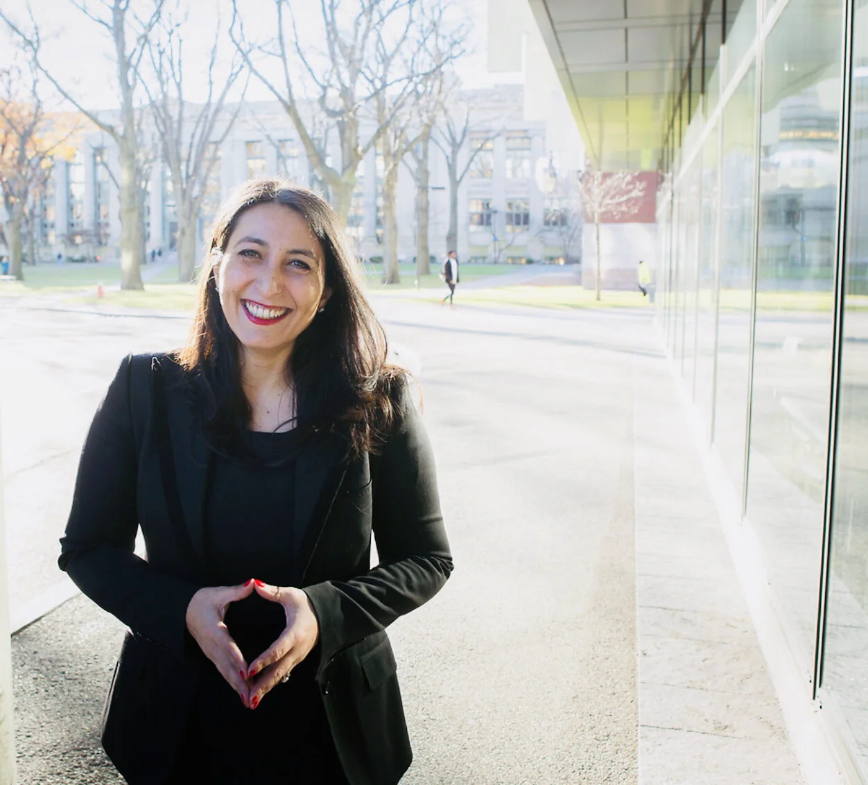 Screenshot 2020-05-01 11.19.02.jpeg